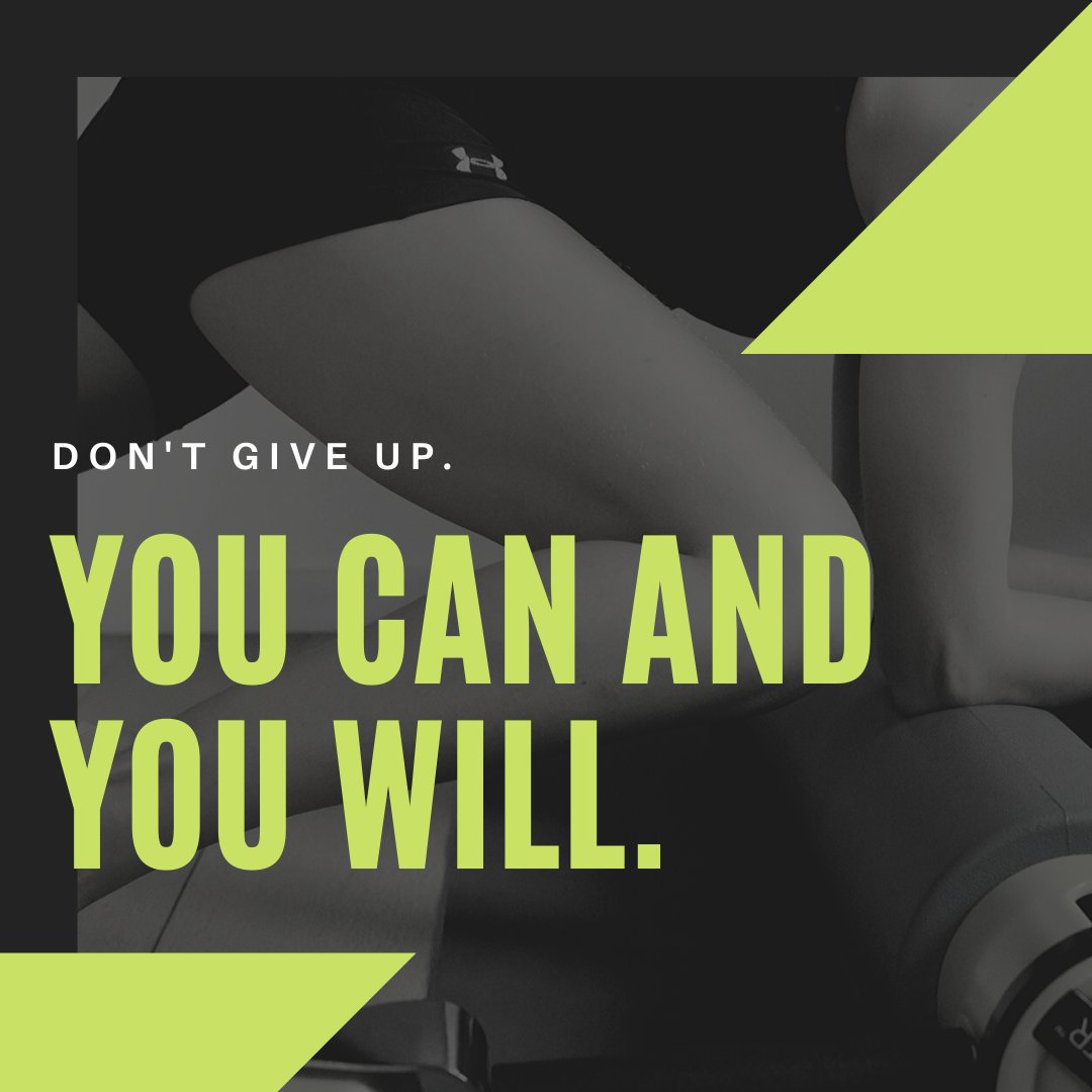 CoreDynami's tweet image. YOU CAN AND YOU WILL. 💪⁠ dynamicore.es/horarios
⁠
#crosspilates #dynamicore #poblenou #crossfit #pilates #workout #fitness #pilatespoblenou #crossfitpoblenou