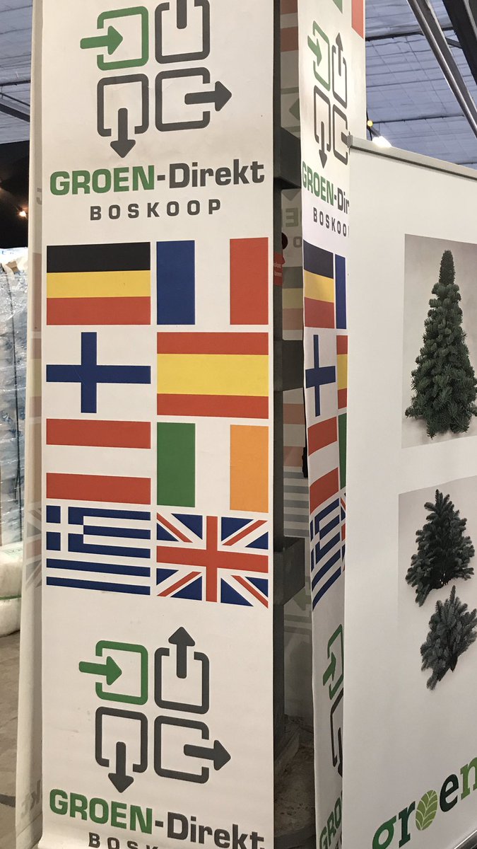 Hans Korbee 🇱🇺 tweet media