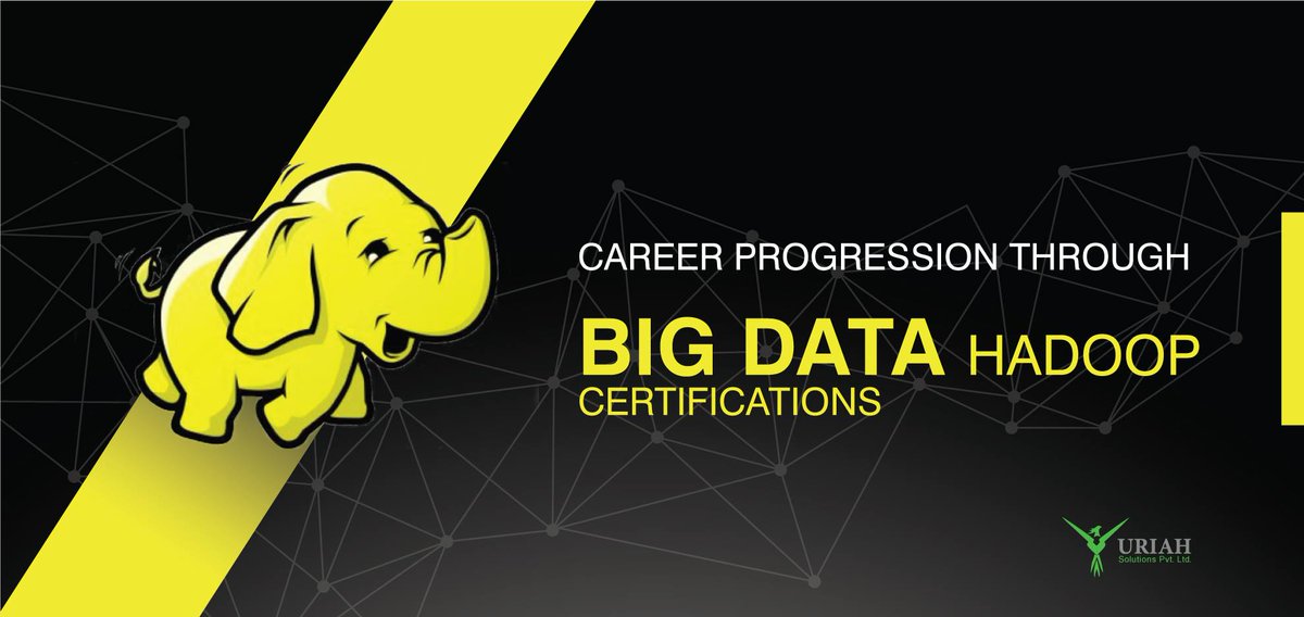 uriahtraining's tweet photo. Join the #BigData #Hadoop Course Training in Bangalore!
✅Learn From Industry Experts
✅Get Certified
✅Job oriented Training
✅#Classroom &amp; #Online mode of Teaching
☎️6364630111 for free Demo
click: https://t.co/BJhgRBvtDw
#Uriah #UriahTraining #BigDataTraining #HadoopTraining https://t.co/M09o1d7ZXY