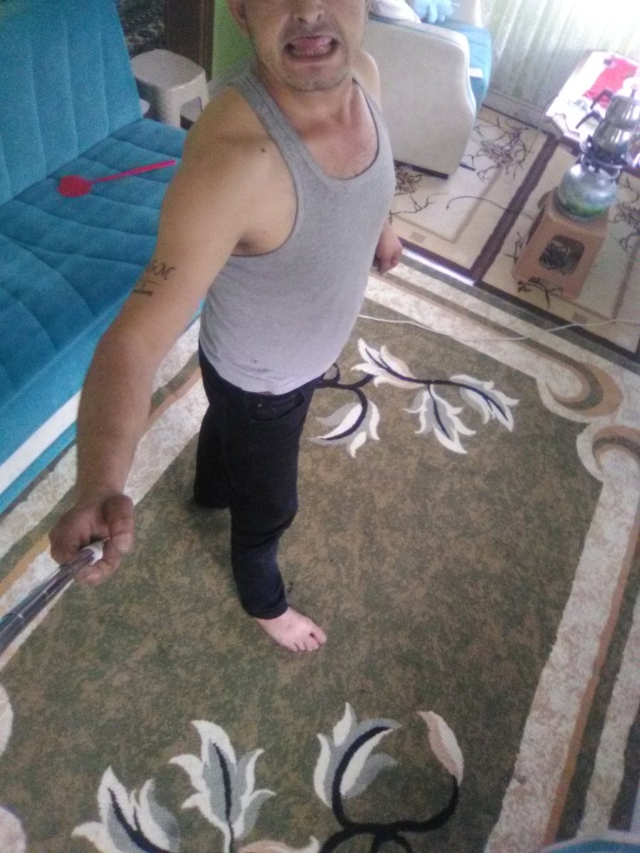 hisett..icindeee (@tekin48863483) on Twitter photo 