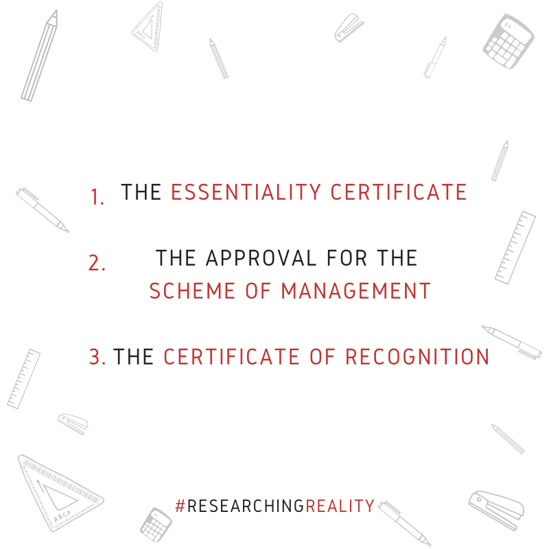 ccsindia's tweet photo. #RTE has made recognition mandatory for #PrivateSchools. But it's not as easy as it sounds. You will need more than 100 #documents and multiple #licenses!
To learn more, read here: https://t.co/GFp9uQuQbB
#ResearchingReality #Education #EducationInDelhi https://t.co/f9zK6uNd4X