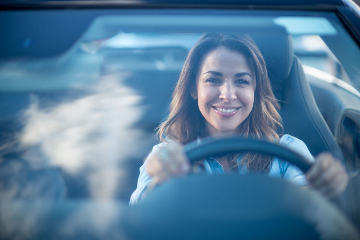 hancer's tweet photo. How Byblos Bank designed a 40% faster auto loan application process #BlueworksLive #IBM https://t.co/jltiNwgvrR https://t.co/IpUHJJVpp4