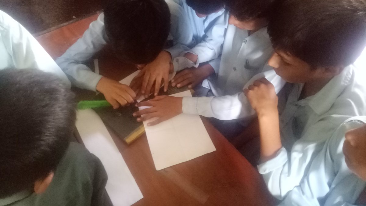 Tayyabhassan39's tweet photo. Making our own Solar System.
#activities
#class_5 https://t.co/jEiLLaZeNO