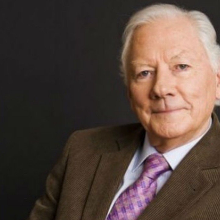 He may be gone, but he will never be forgotten....RIP