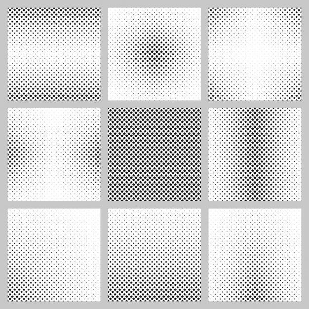 DavidZydd's tweet photo. More than 1000 FREE vector images: Halftone background collection #BlackAndWhitePatterns #graphic #freebies #VectorIllustrations #FreeGraphic #BackgroundGraphics #BlackWhitePattern #graphicdesign #background #background #MonochromeBackground https://t.co/dZ4a1Ko8WF https://t.co/vqgkYJZquJ
