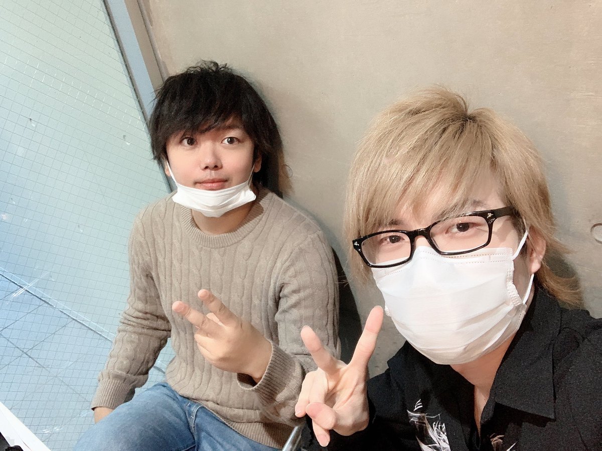 ちゃあ Chaa S くそ 顔バレしちまったぜ ཫ ちゃあ Chaa S くそ 顔バレしちまったぜ ཫ