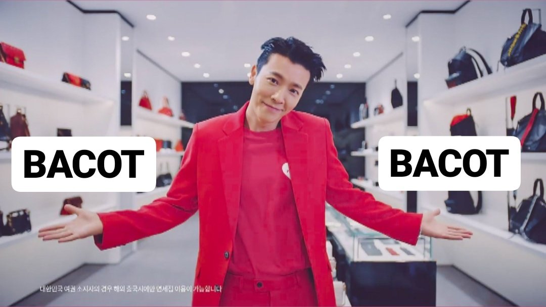 cuegyu's tweet photo. saved this meme for future use #ELFBacot https://t.co/cKNhPWnASe