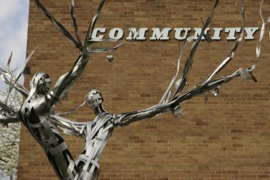 #InvestInYouthWork
Why? Respect Young people's Human Rights!
My Youth work journey: Inspired at 14yrs by TheBPP *Visited @crewclub *Got into it <a href="/TraxYouth/">Trax Youth Project</a>, AfricanCaribbeanYouthProject &amp; <a href="/LeysCDI/">CDI Youth Project</a> *Went <a href="/MorayHouse/">Moray House School of Education and Sport</a>, worked BCDP, <a href="/SCOREscotland/">SCOREscotland</a>
*Now <a href="/SudanEdinburgh/">Sudanese Community</a>, @Zaki_BScotland