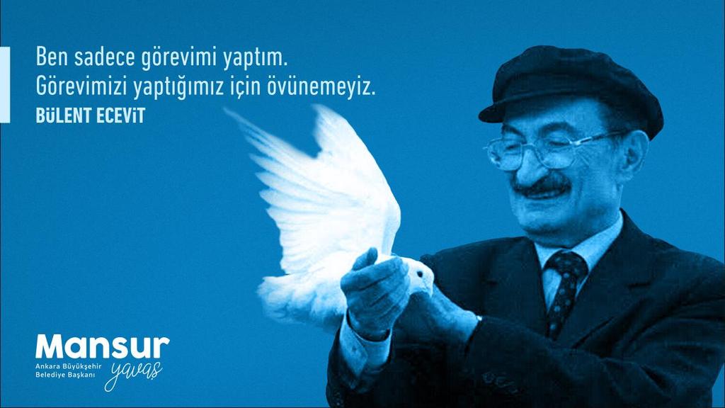 Mansur Yavaş
