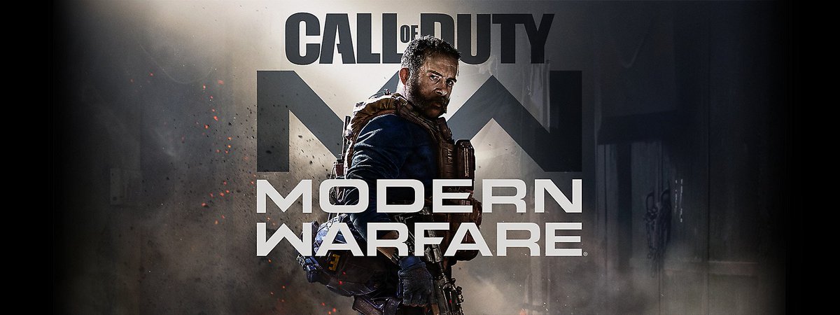 promoting_gamer's tweet photo. #WeDemBoyz please follow me and click on the link I'm playing live on YouTube  modern warfare 

https://t.co/c22Bt45gLd https://t.co/ES04UqIQpA