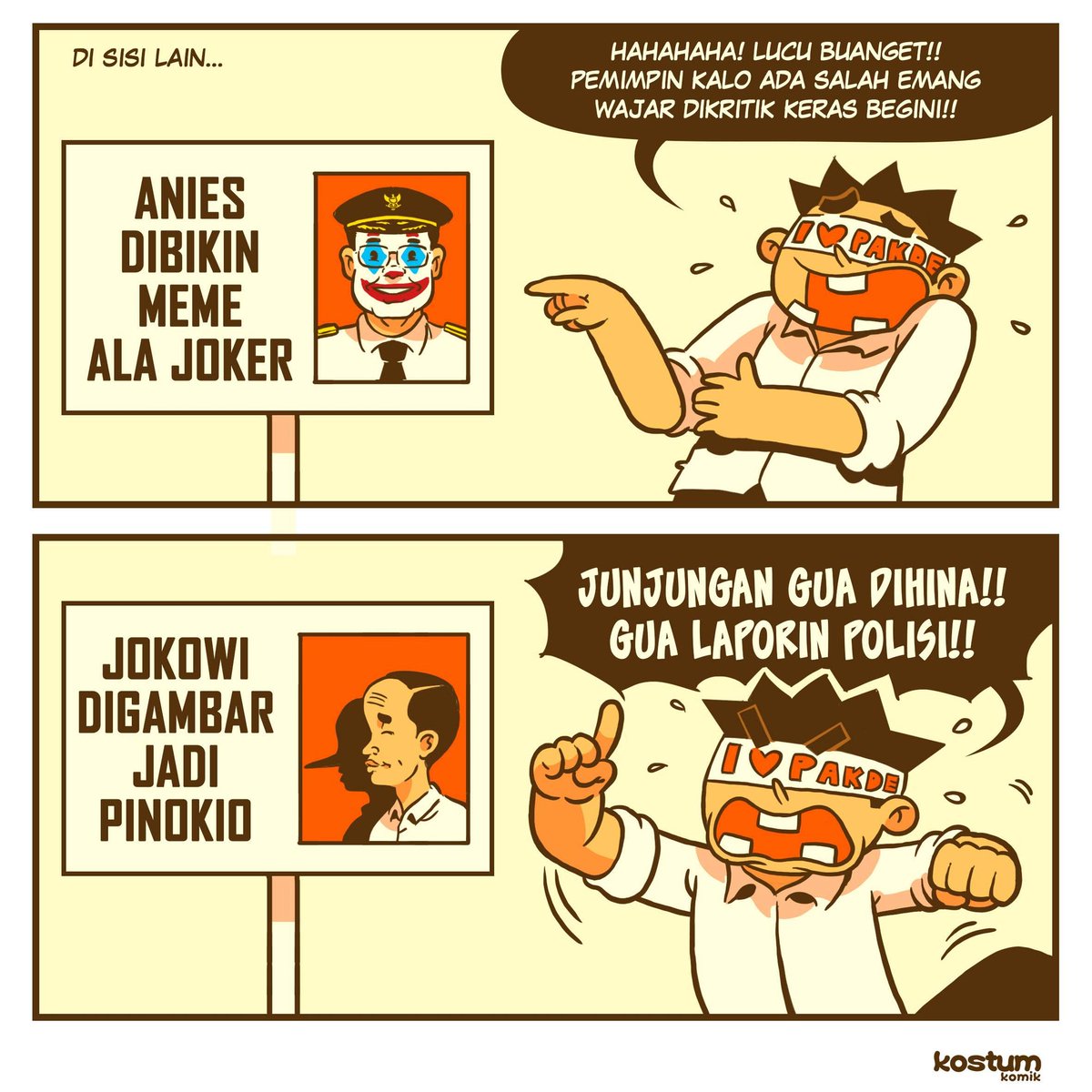 kostumkomik (@kostumkomik) on X, image size:1200x1200