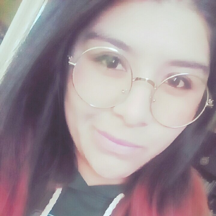 Nathaly33703758's tweet image. #NuevaFotoDePerfil #bit_by_bit 👉❤❤❤