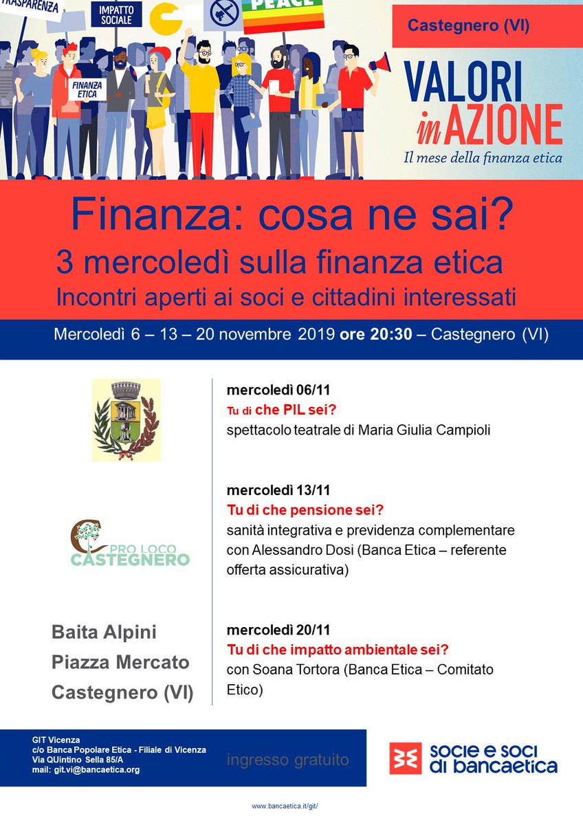 Giovanni Maderni (@giovannimaderni) on Twitter photo 