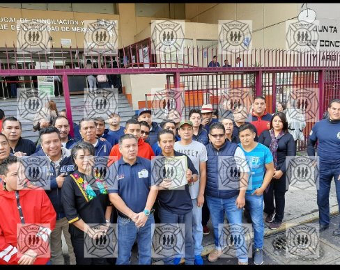 RDIBomberos's tweet photo. Gracias a todos los compañeros que siguen apoyando este proyecto  e invitamos a los demás compañeros a que se afilien a este sindicato.
Buena noche compañeros https://t.co/7ut38hPare