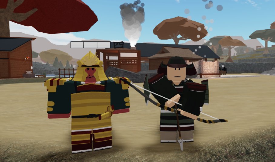 Landoftherisingsun Rblxrisingsun Twitter - roblox land of the rising sun exploit