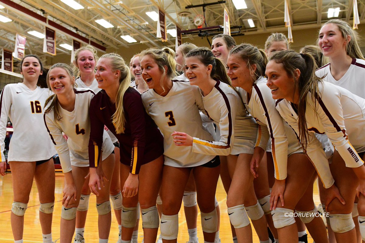 Drue Wolfe Photography tweet media