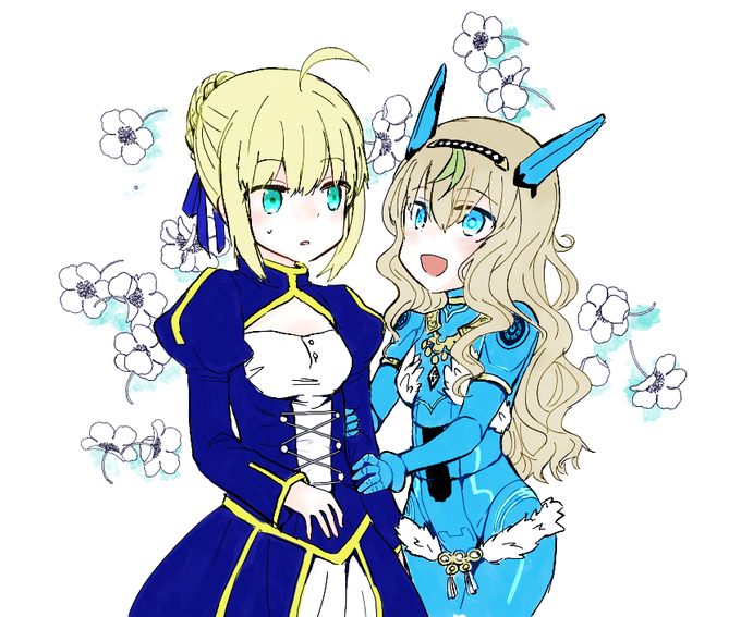 かっこいいからのtwitterイラスト検索結果 古い順