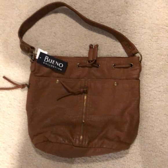 WhiteRaynard's tweet image. So good I had to share! Check out all the items I'm loving on @Poshmarkapp #poshmark #fashion #style #shopmycloset #eddiebauer: posh.mk/tkRSbbifm1