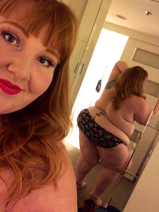 💋 xox https://t.co/t5MaP0FoDH https://t.co/7JFxknzArq<a href="/tag/ssbbw"class="tags"><span>#ssbbw</span></a>