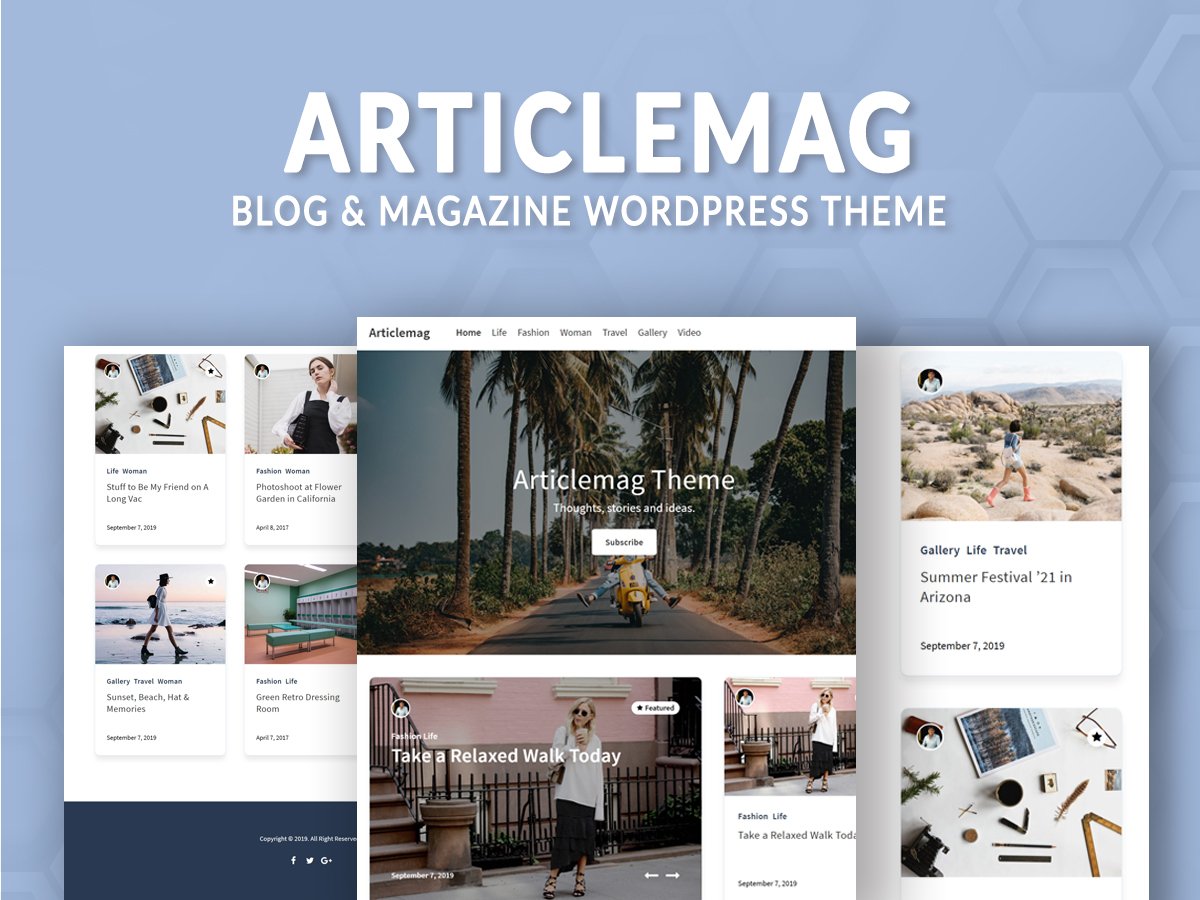 vapvarun's tweet image. Design Your Blogging Website Like A Pro With Unique And Attractive Header And Footer Layouts 
ow.ly/1ySt50x0Pe2
#wordpress #wordpressthemes #blogthemes #bloggers #bloggingthemes