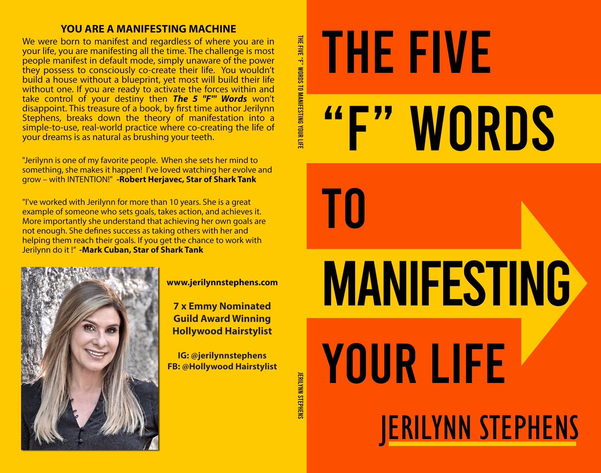 Media Tweets By Jerilynn Stephens Jerilynn4hair Twitter
