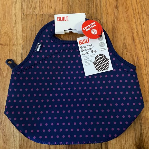 So good I had to share! Check out all the items I'm loving on <a href="/Poshmarkapp/">Poshmark</a> #poshmark #fashion #style #shopmycloset #nike #built: posh.mk/ngCMLkxMg1