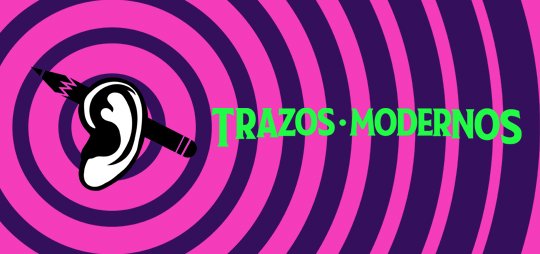 modernostrazos tweet media