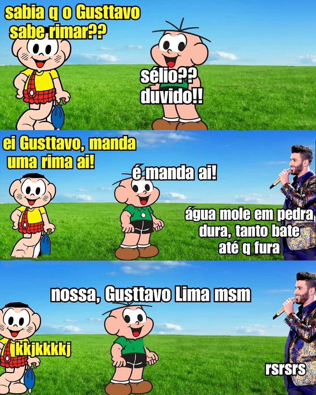 memes inuteis para salvar sua vida inutil on X: uga buga  KKKKKKKKKKKKKKKKKKKKKKKKKKKKKKKKKKKKKKKKKKKKKKKKKKKKK   / X