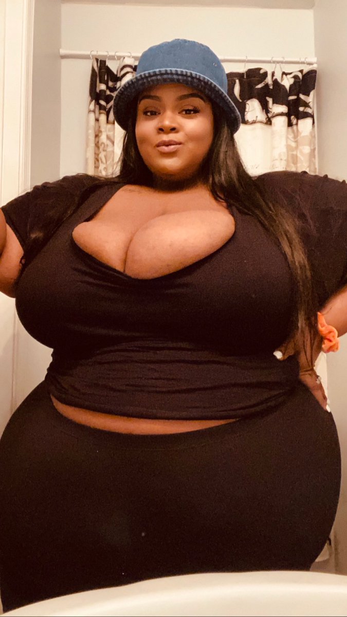 🌺⚜️Li Li ⚜️🌺 on Twitter: "Love Thy Self! 🤩… "