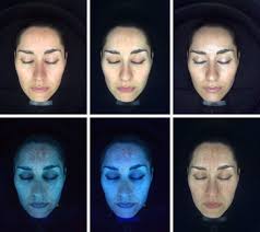 YourGroomRoom's tweet photo. Invite to #FREE Event 'Uncovering the FACTS from Fiction in Skincare' - https://t.co/UJwc2aKZAw https://t.co/iANgFlLSUT