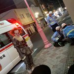 どう見てもあなたが犯人でしょ!思わずそうつっこみたくなる画像!