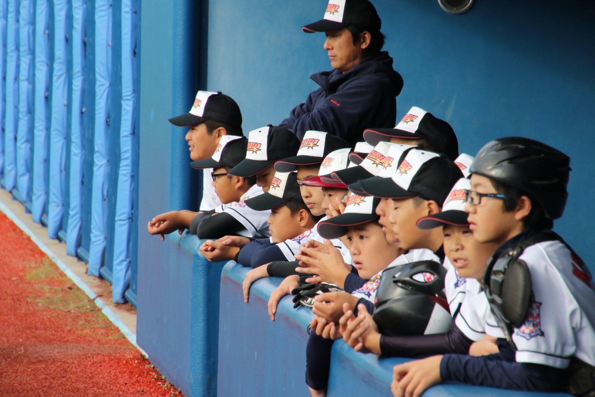 由利本荘選抜チーム Pride Qi9kkxplkralawf Twitter