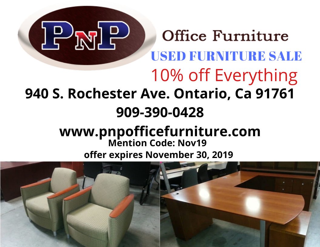 Pnp Office Furniture Patrickmcknigh6 Twitter