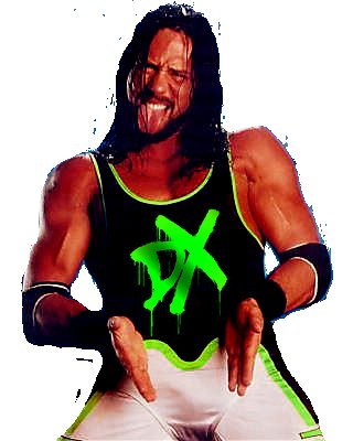 hey #FireEmblem i got some #SacredStones for you