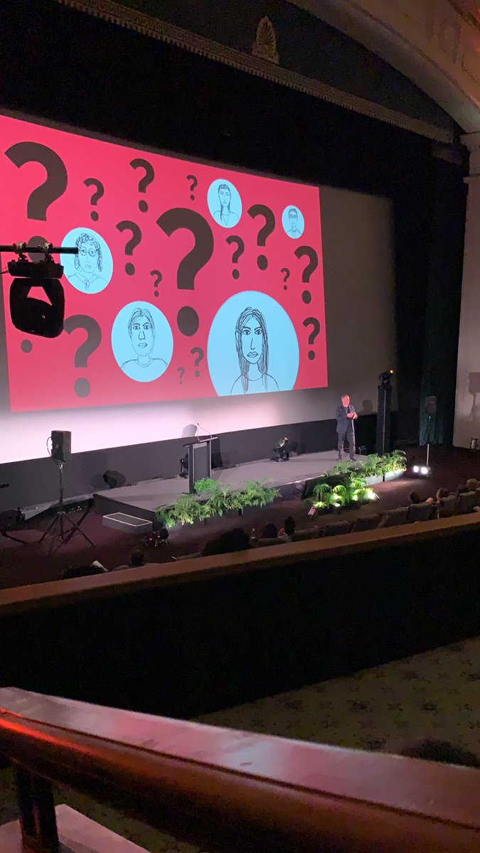 LightningLab's tweet photo. In the digital age, your data is one of your biggest assets. Would you know how to find out who has your data? My Info. My Way. want to help kiwis take back their data rights.
#llgovtech https://t.co/ttgCwRvfyM