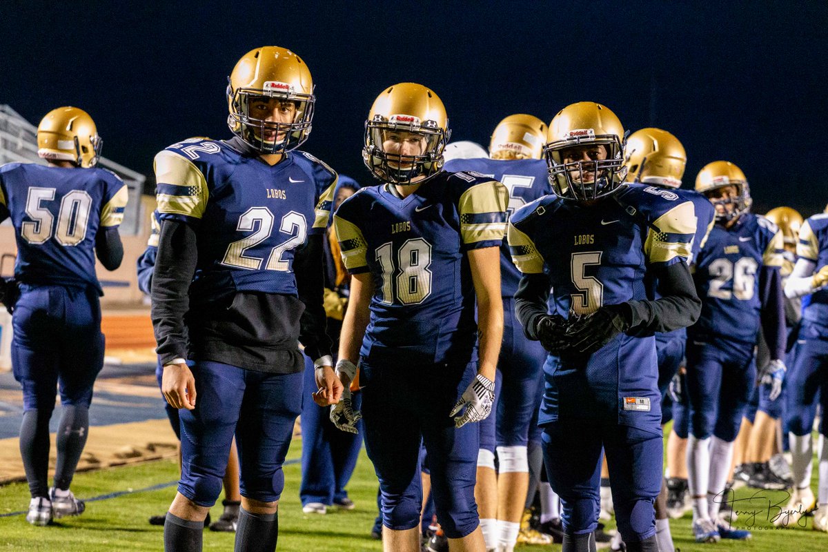 Football News &amp; Notes - mailchi.mp/e37d5d67e81f/f…