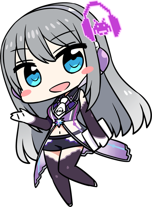 グルーヴコースター🎧GROOVE COASTER公式 on X