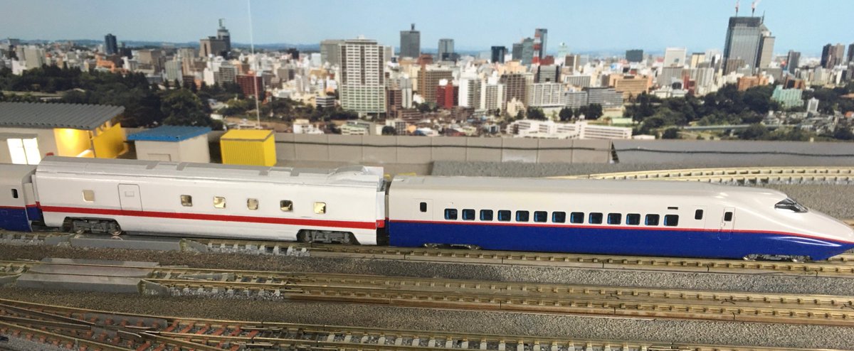 2025年最新】中国高速鉄道の人気アイテム - メルカリ