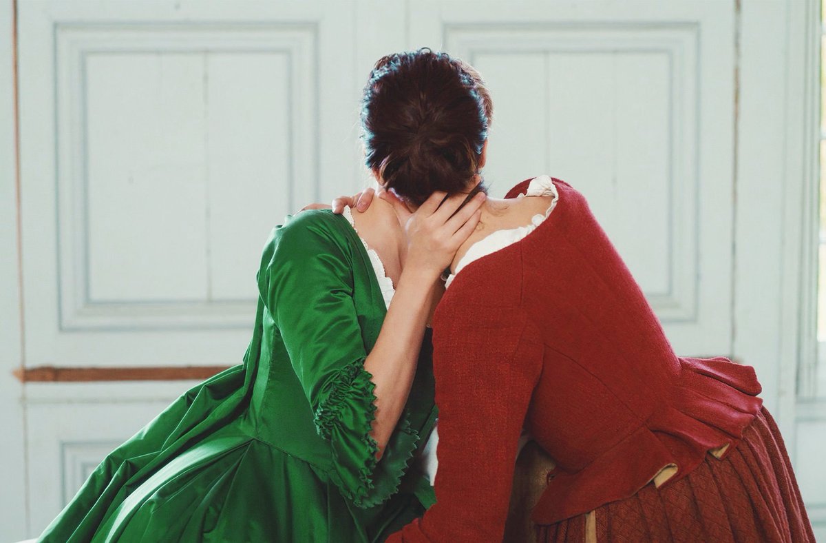 contextportrait's tweet image. 