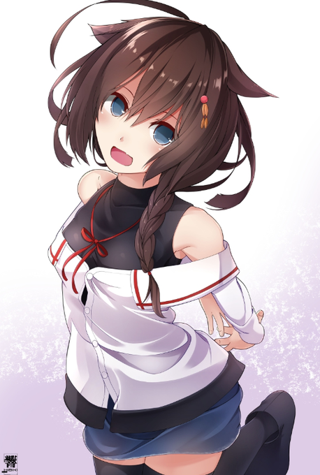 後ろ手のtwitterイラスト検索結果 古い順 後ろ手のtwitterイラスト検索結果 古い順