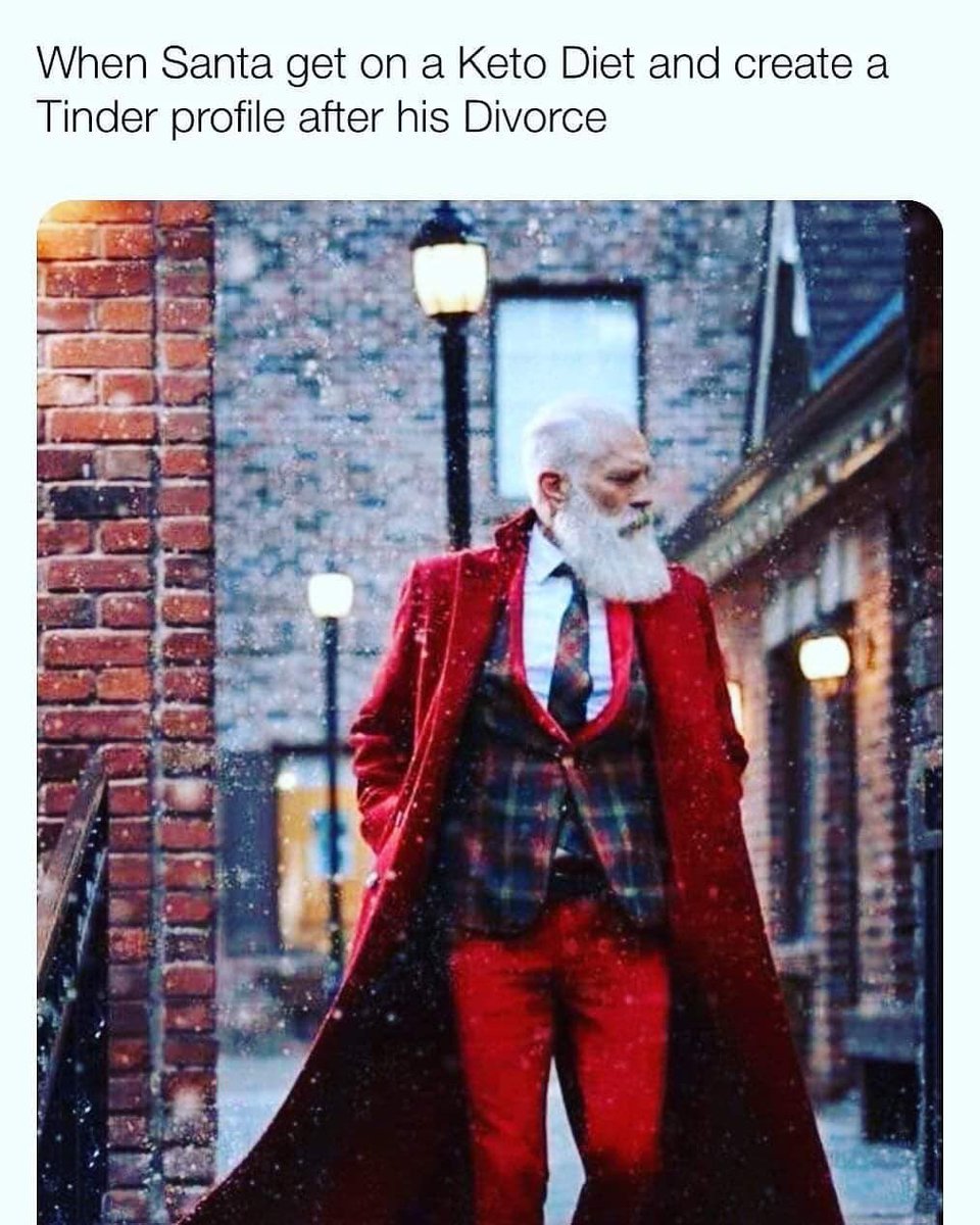 jakecannon24's tweet photo. https://t.co/a0TtaEIh7O