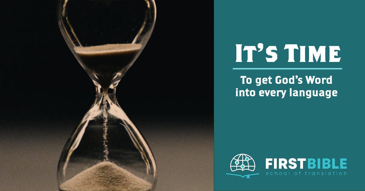 FirstBibleST's tweet photo. Apply today at: https://t.co/33mL2Q1aeO https://t.co/80ARX6EtGS