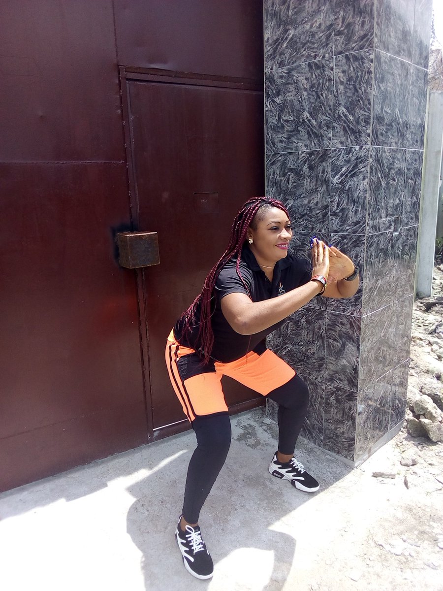 knowledgeuba's tweet image. Happy birthday to my lovely wife