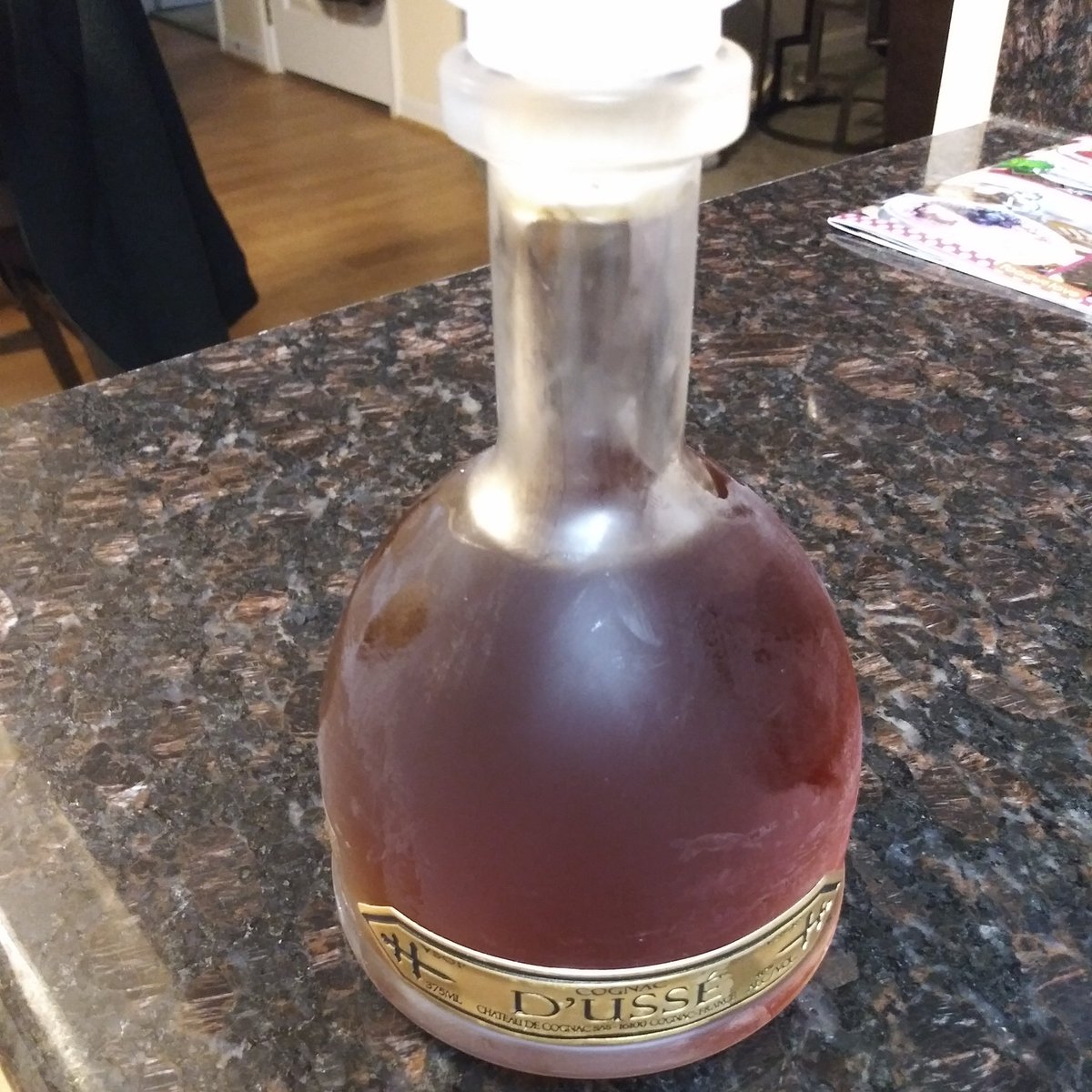 RedboneDel's tweet image. 