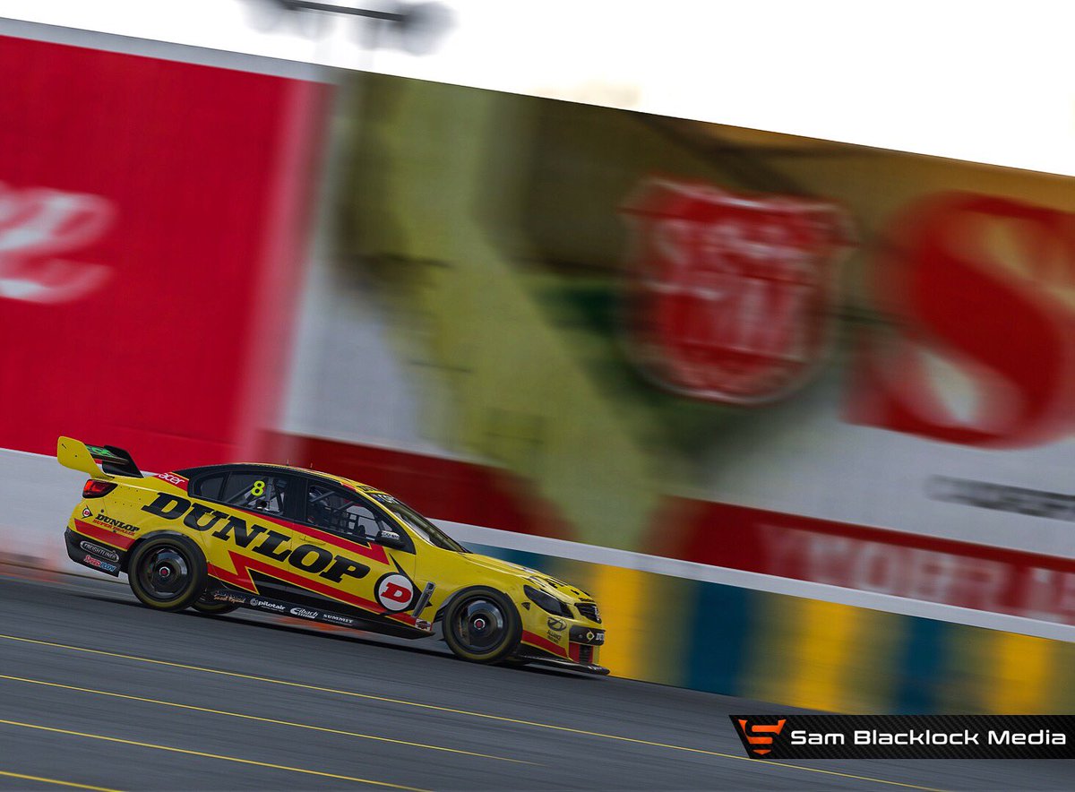 The European leg of the Gfinity <a href="/supercars/">Supercars</a> Eseries is on tonight. Watch Jake Burton battle it out for Round 4 LIVE at 7:30pm AEDT on our Facebook Page or @fox_motorsport 506.
#VASC