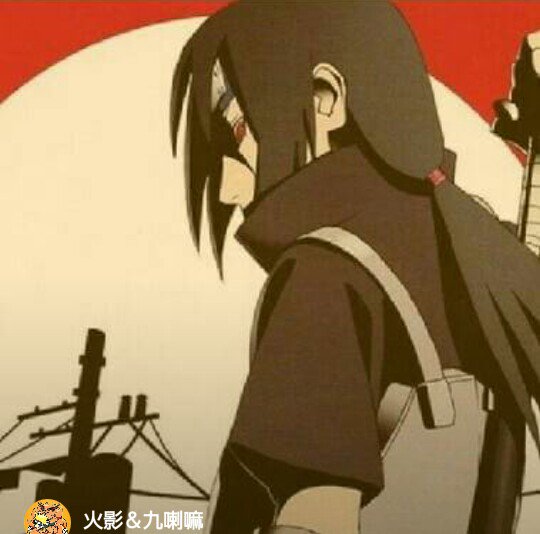 イタチのtwitterイラスト検索結果 古い順