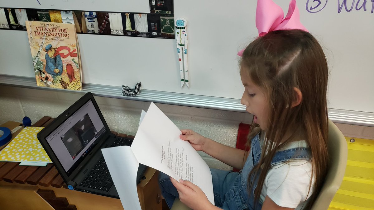 Flipgrid Way To Go Ashley And Friends G L O W S And G R O W S Studentvoiceismagic