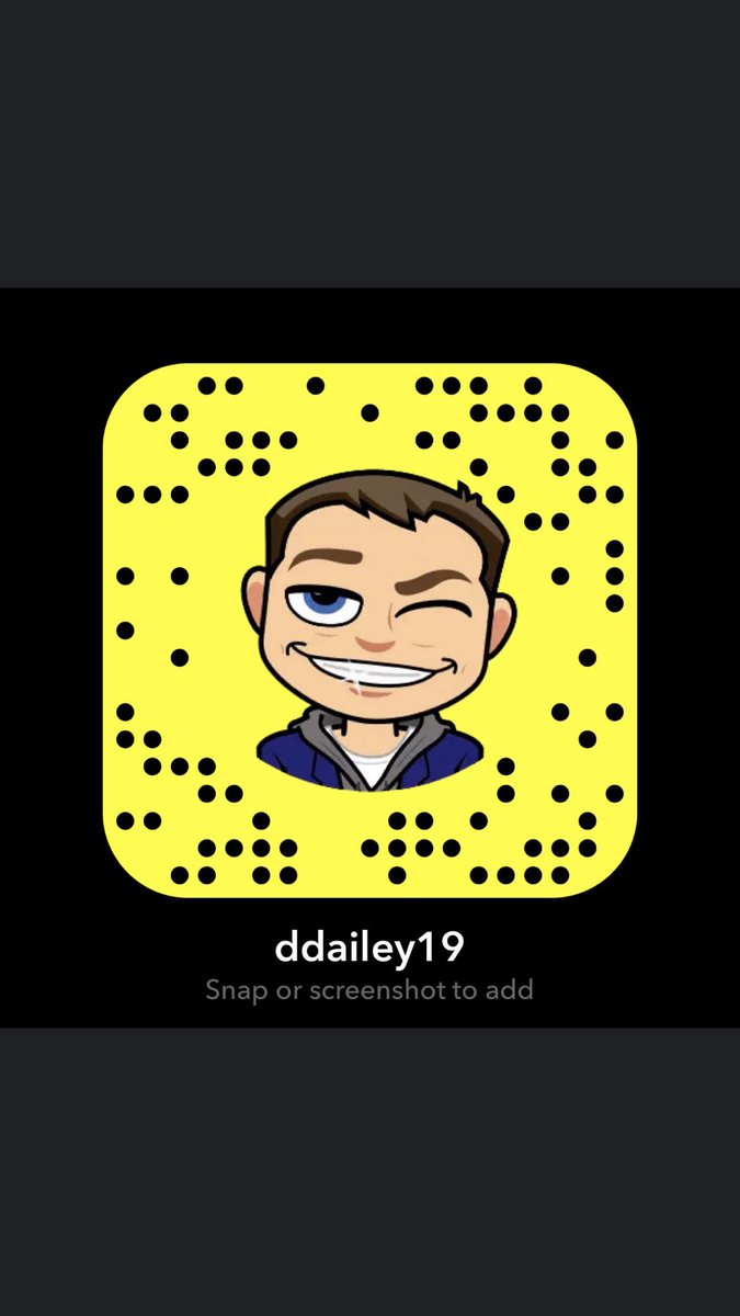I_Tweet_Dailey's tweet image. Enjoy the most heat you’ve ever seen. It’s not comedy unless I approve.  #snapchat #addMe #killerContent #comedian #funnyShit