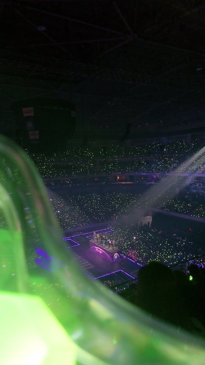 bamnonli's tweet photo. I miss you boys already! See you next year. @GOT7Official @BamBam1A @mtuan93 @JacksonWang852 

#GOT7
#GOT7KeepSpinningInMNL 
#GOT7_CallMyName https://t.co/S00YgPdTqe