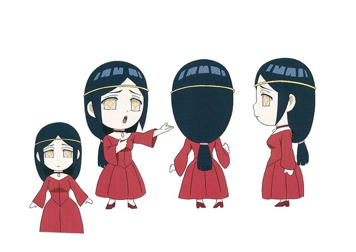 💜🌺Conejo Lunar🌺💜 on X